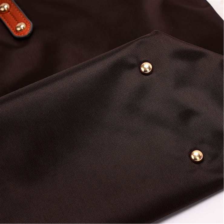 Lucy Bag